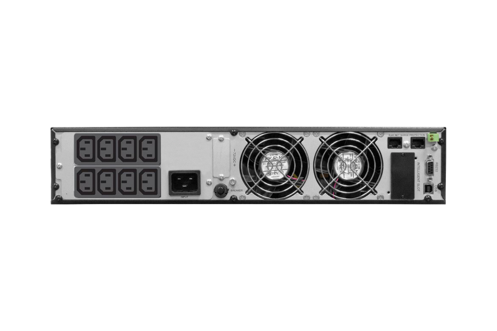 skat-ups-2000-rack-ispe