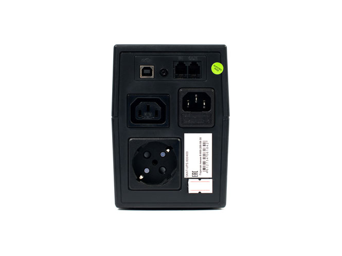 ibp-skat-ups-800400-220v-3