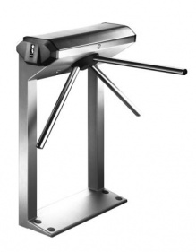 Perco KT-02