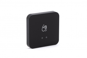 sprut-exit-button-91p-nt-1