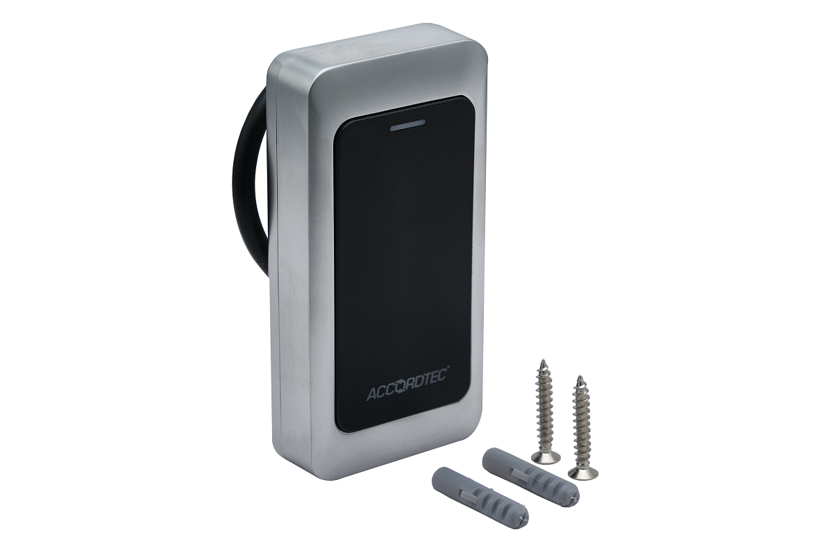 b8c88377-3fa2-11f0-940f-000c299de2c5_0b88573f-b592-11f0-9424-000c299de2c5