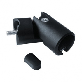 perco-bh01-0-01_