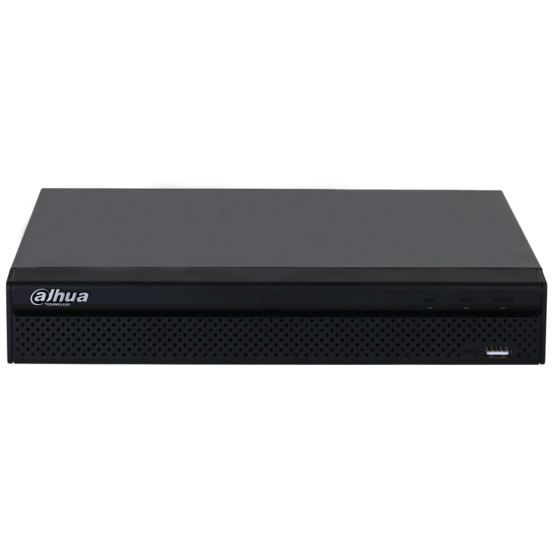 DHI-NVR2116HS-4KS3-2-800x800