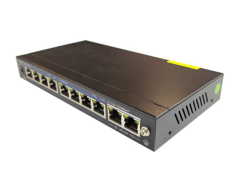 CMD-SW108-POE-3_tn