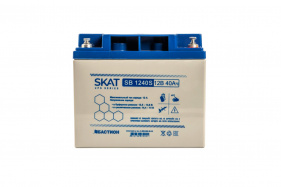 skat-sb-1240s-1