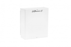 rapan-30-isp2x7-1