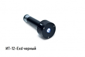 12-exd_black