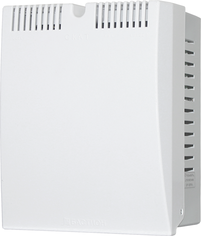 skat-1200-i7