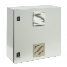 skat-sht-6625av-1-2
