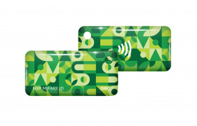 Mifare_ID_