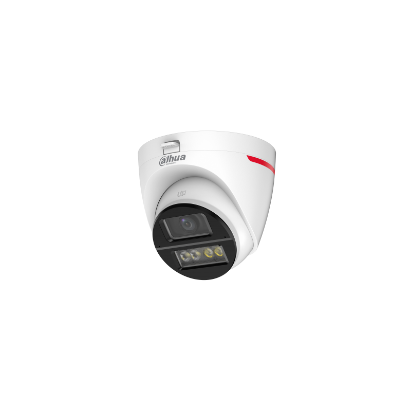 DH-HAC-HDW1549XP-IL-A-PRO-0280B-800x800