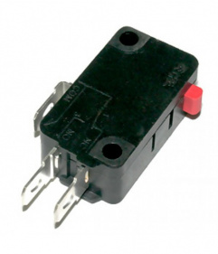 119RIR083-500x583