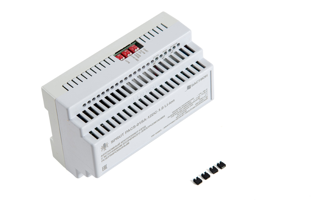 sprut-pacs-01sa-12dc-10-li-ion-4