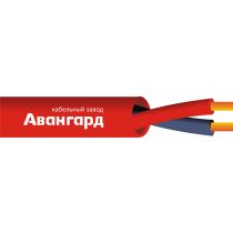 кпсвв нгLs