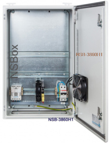 nsb_3860h1_c