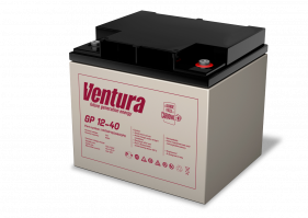Ventura_GP_12_40