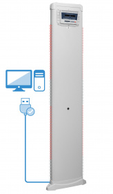 monopanel_site_01_USB