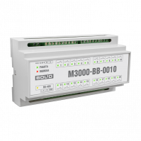 m3000_vv_0010_2_thumb3