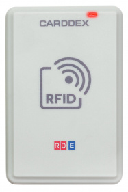 rd-e-tovar-1