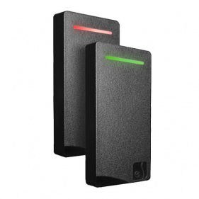Elsys-SW78-Multi black