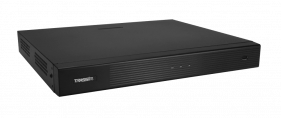 MiniNVR-3216R-1