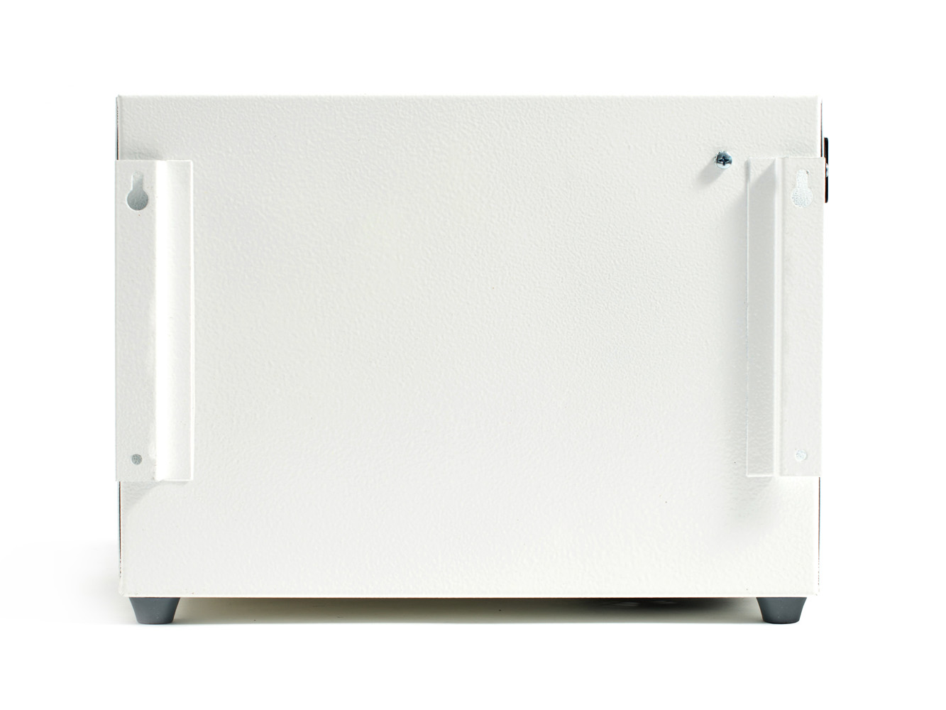ibp-dlya-kotla-otopleniya-teplocom-250-4
