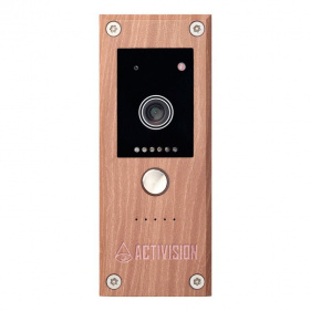 AVP-281-Wood-Canaletto_1