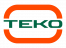 Теко