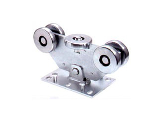 CGS_250.5_M______548da29cb5400