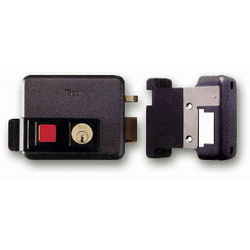 ISEO5213-10big_02