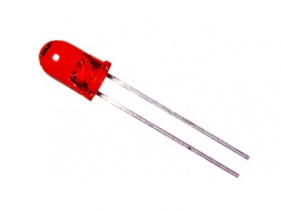 LED_Red