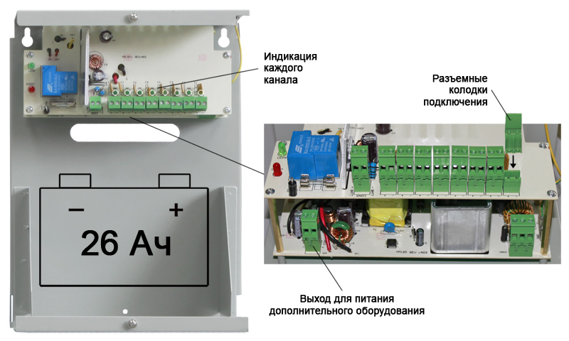 ПустоеИмя806