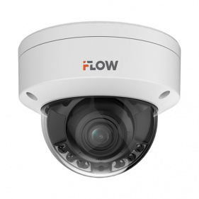 F-IC-2446CMS(2.8mm)