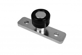 rs-40-1700160-1200x800