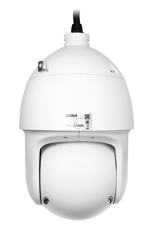 VCG-528_2