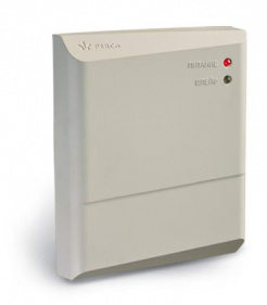 sc-820_page