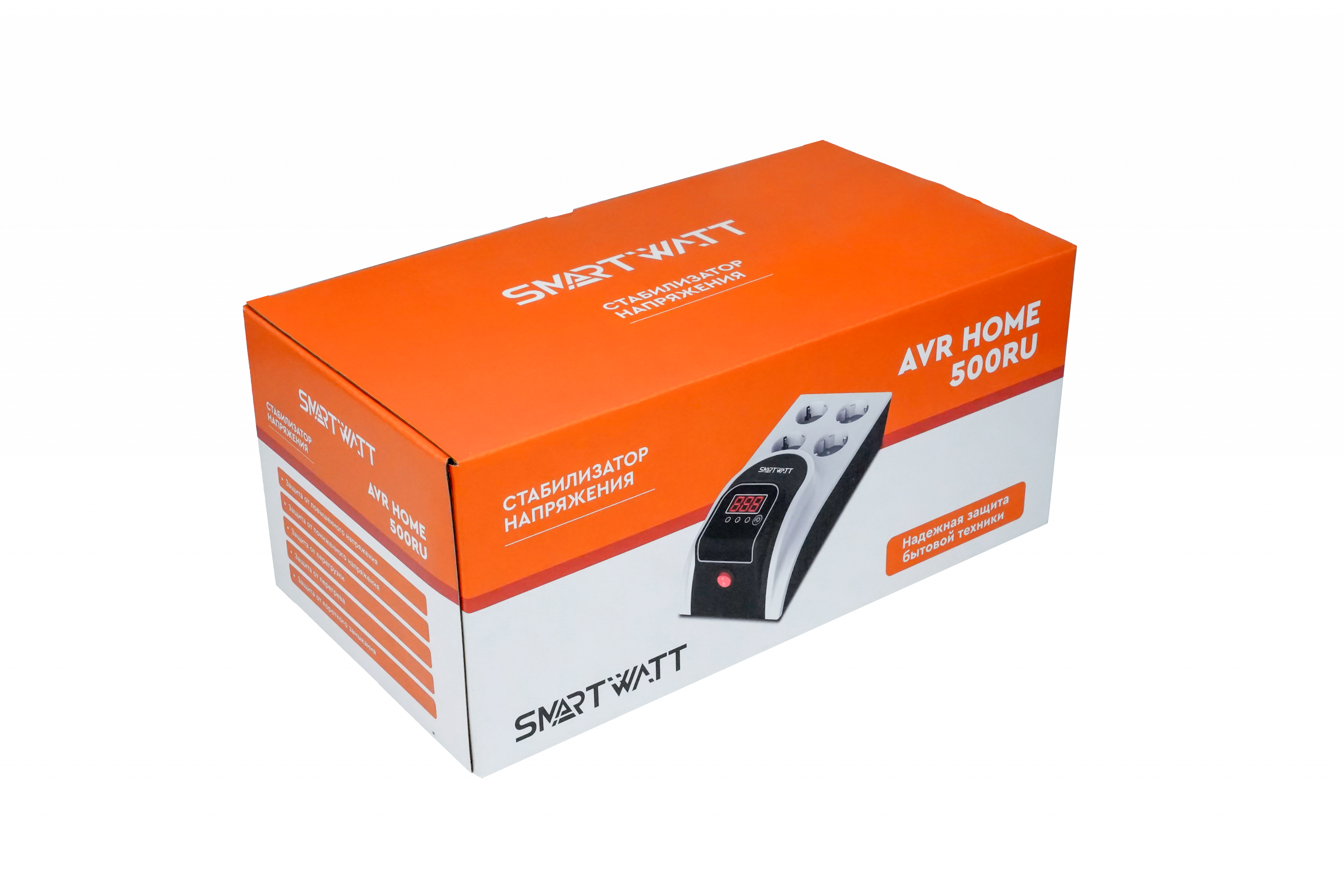 4096-2731-max (4)