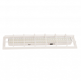 2e514c258dc8f380e4af4512f8e3ec95