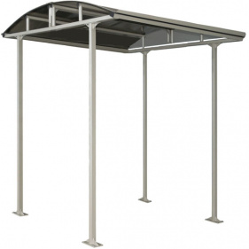 perco-rtc-15r_