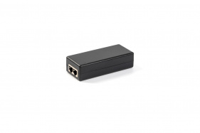 pse-poe220ac28va-v2-1