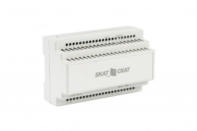 skat-12-40-din-1