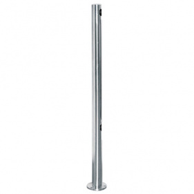 perco-bh01-2-10_