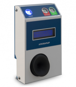 alkotester-alkobarer-full