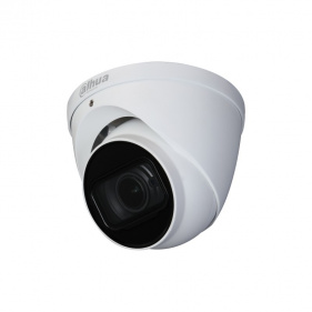 DH-IPC-HDW2230TP-AS-0280B-S2-800x800