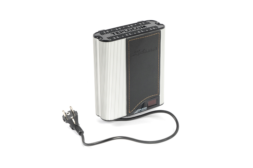 teplocom-st-555-i-black-3