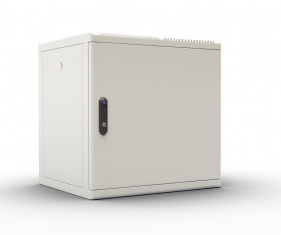 shrn-m3-10