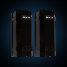 thumb_fe-90