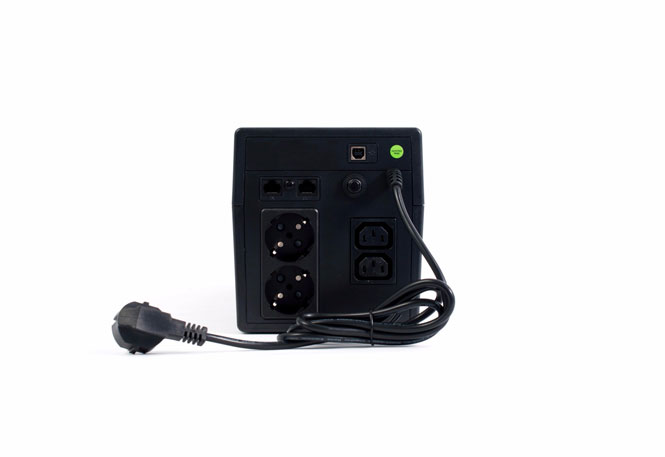 ibp-skat-ups-1000600-2