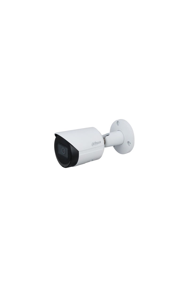 2-mp-ip-videokamera-dahua-dh-ipc-hfw2230sp-s-s2-28-mm