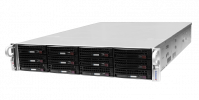 Videoserver_VS_125_80_2_12M_thumb1_4